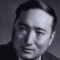 久久破处